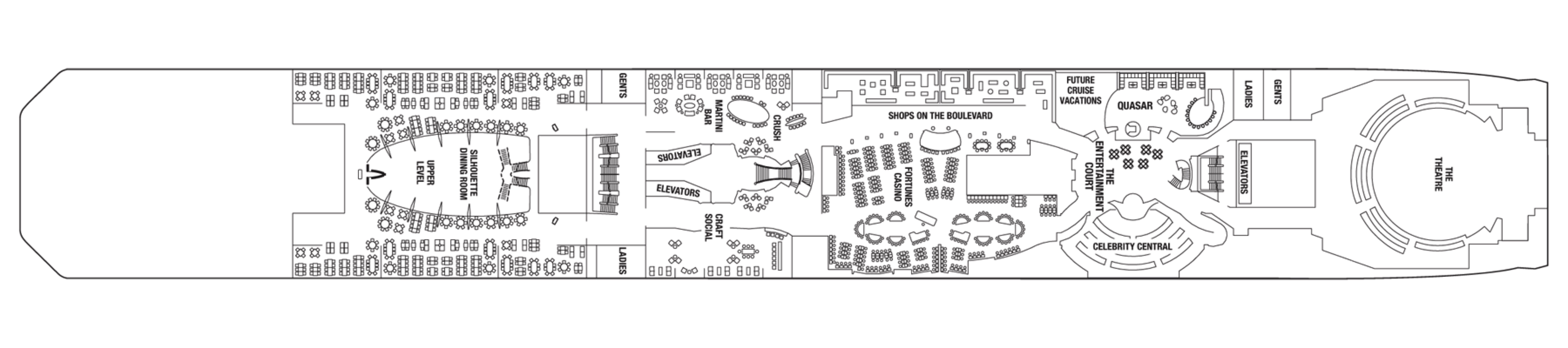 Celebrity Cruises Celebrity Equinox Deck Plan 4.jpeg